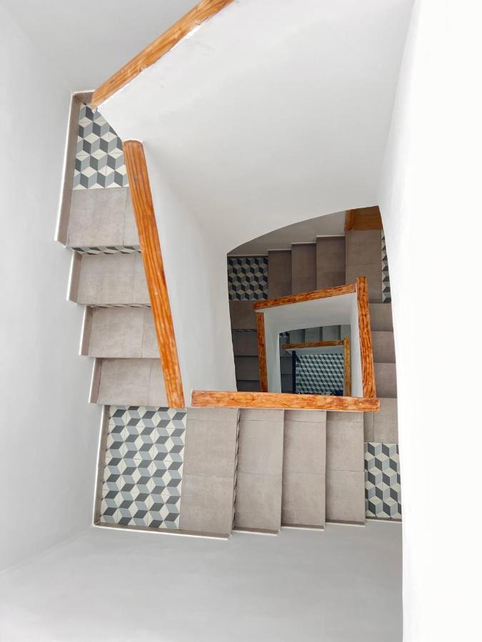 Crysoyle Apartment Barcelona Next To Camp Nou L'Hospitalet de Llobregat Exterior foto